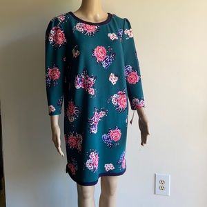 Xhilaration dress